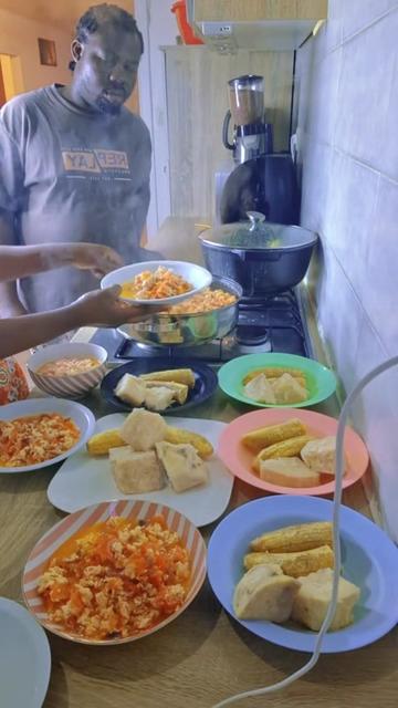 @OB Family Lifestyle