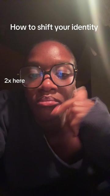 @mel