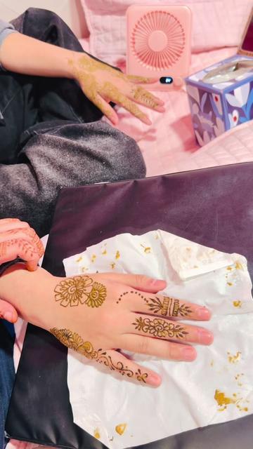 @Ema Hasan