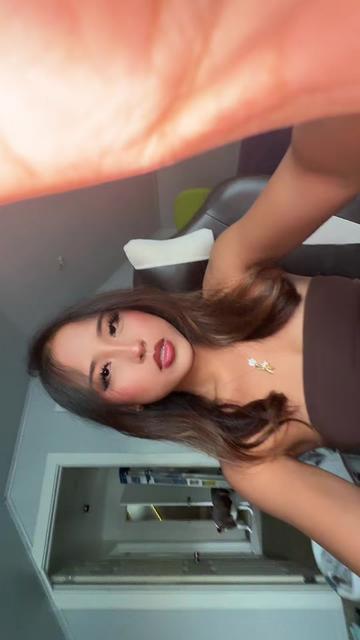 @eyanarae