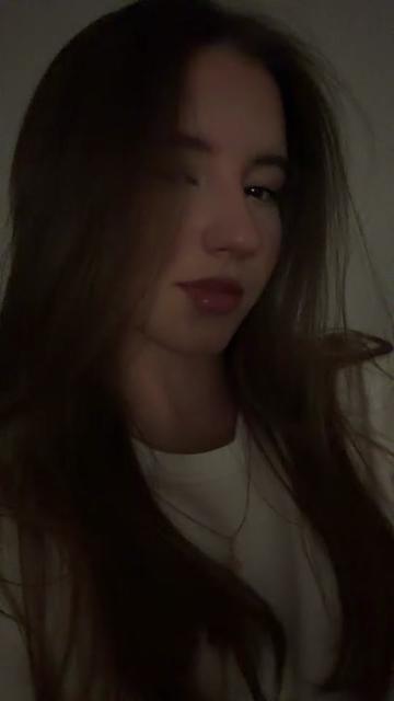@Kirasinnn08