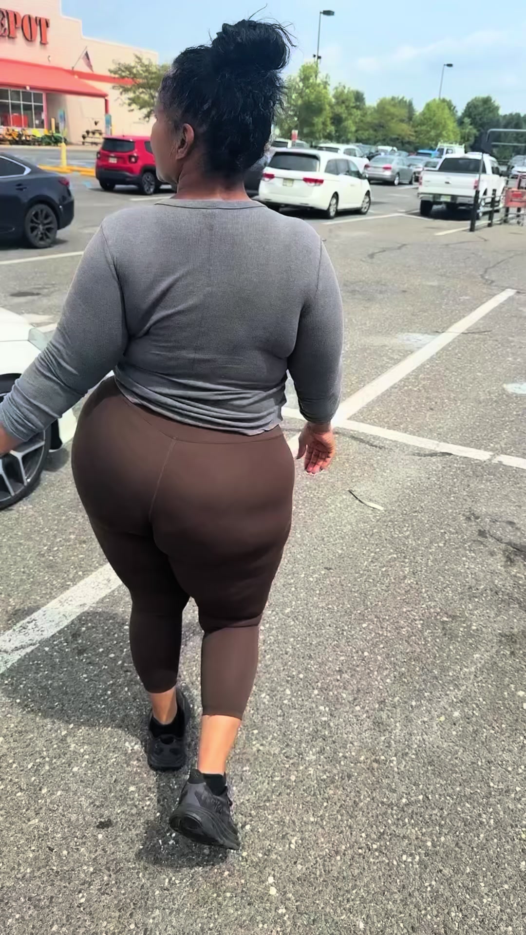 @IM6FOOTSEVEN