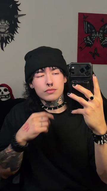 @Eli