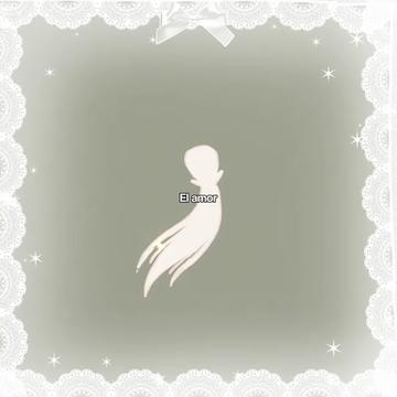 @𝐂𝗁𝗈𝖼𝗁꯭𝗂✿