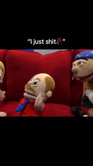 @SML clips