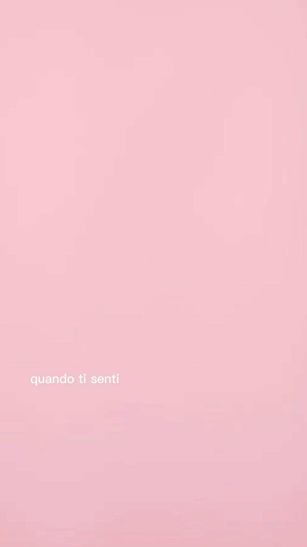 @Maya fanpage 🌺
