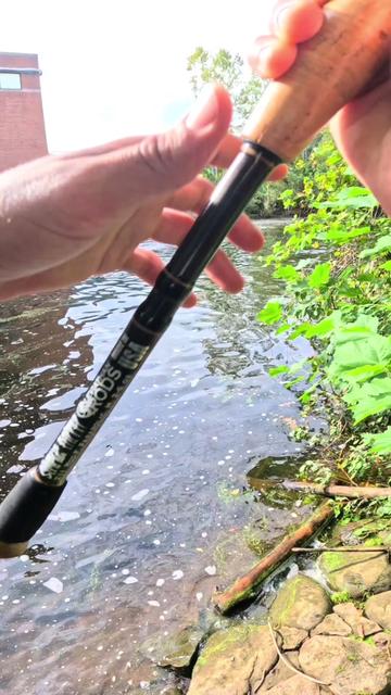 @Smokinbassfishing