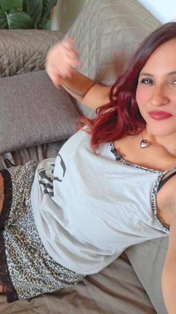 @Roberta89