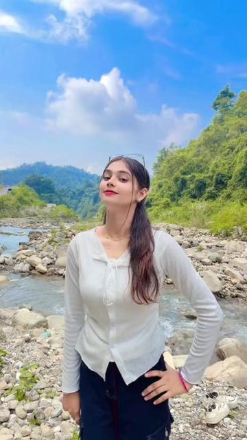 @puntu🐰