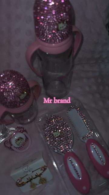 @mr_brand_