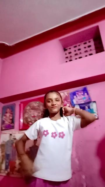 @rekha gupta