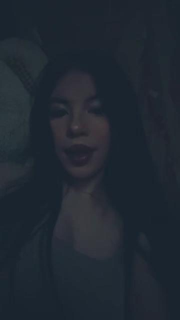 @тгк: Гуфа