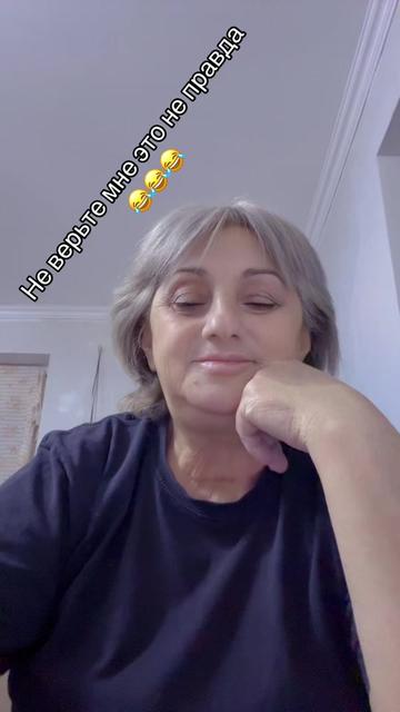 @Нина Рустамова