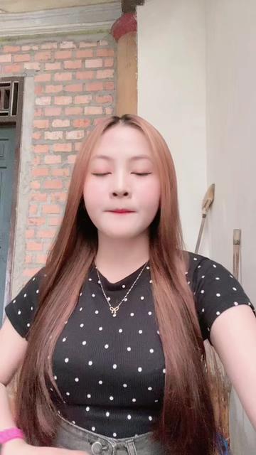 @youronly_yaaa26