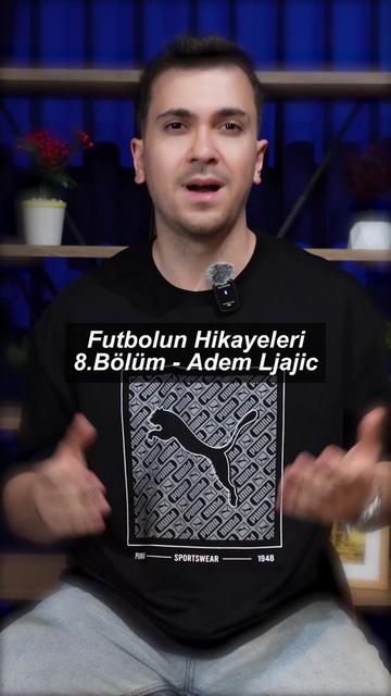 @ayemTeo🇹🇷