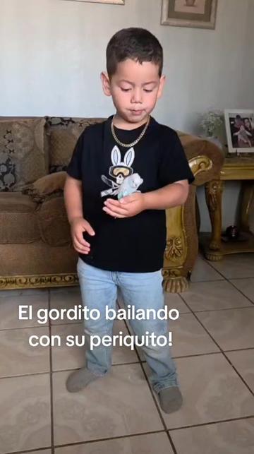 @Oscar Guevara