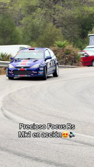 @LobiMakiRacing