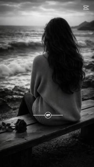 @🖤 kalbim ofline 🖤