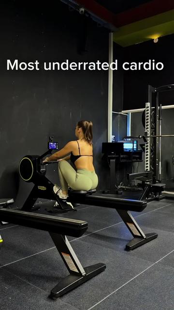 @xenia 🧘🏽♀️