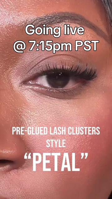 @BLNKNFLUTRLashes
