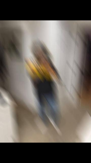 @Dina B
