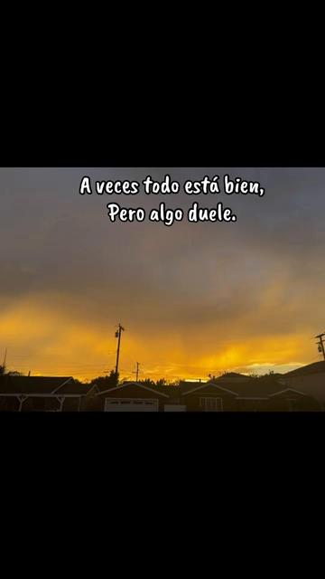 @Titi_05🎀
