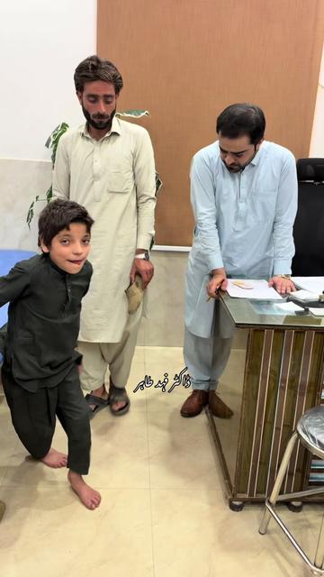 @Mr_physio 🇵🇰