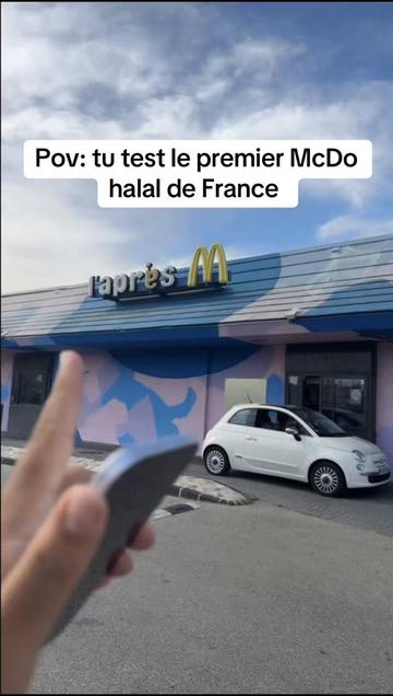 @Badiine_News✅ 69📍