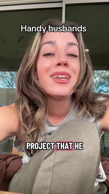 @Jillian Gerhardt