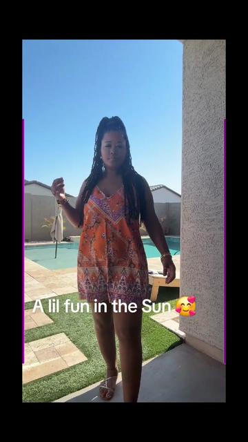 @shica renae
