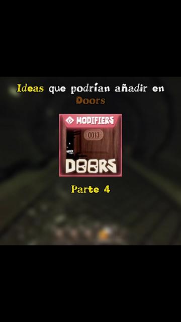 @El Depth