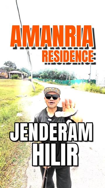 @Rizal Kerja