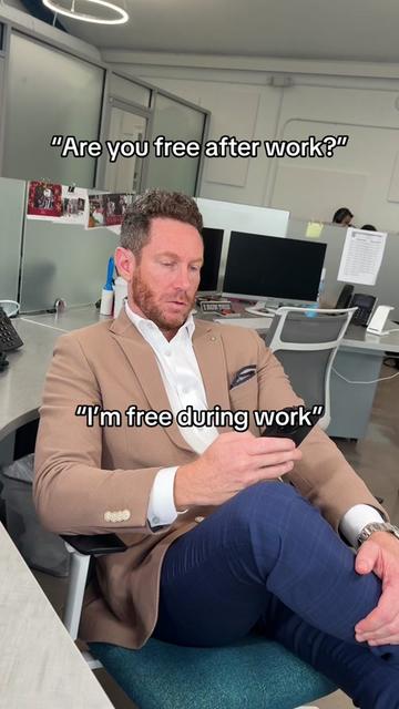 @Mike Weston
