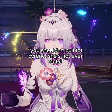 @Kokomelon