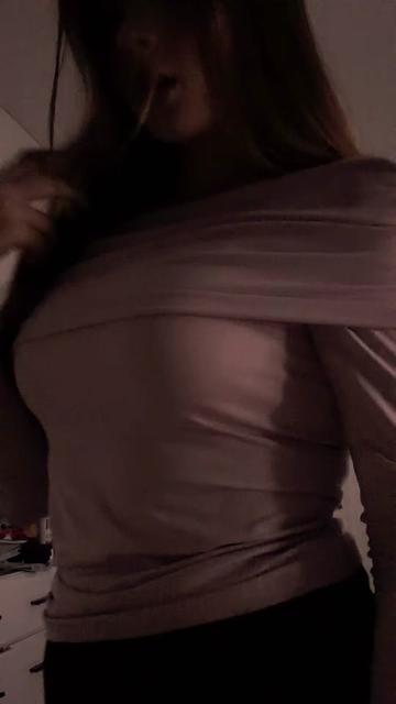 @Kirasinnn08