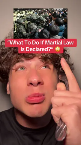 @albertpikesgrandson