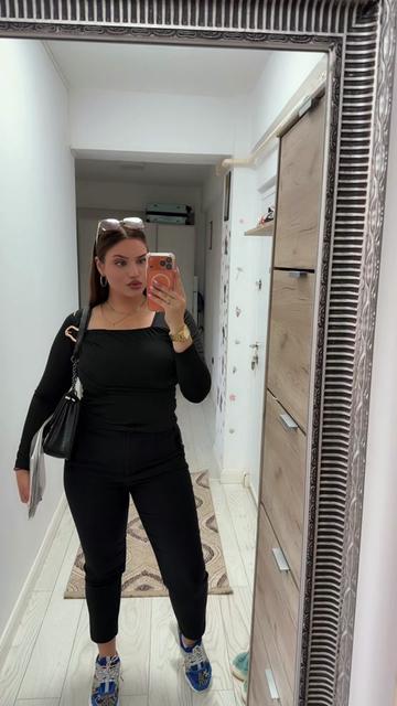 @bistriceanuiasmina