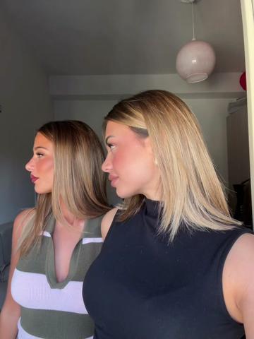@gaiarago👧🏼