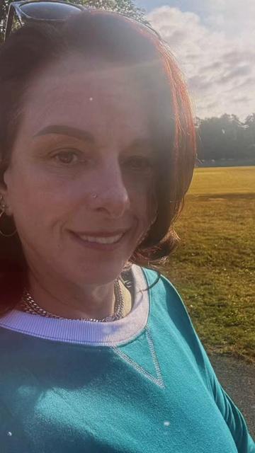 @Sagegoddess42069