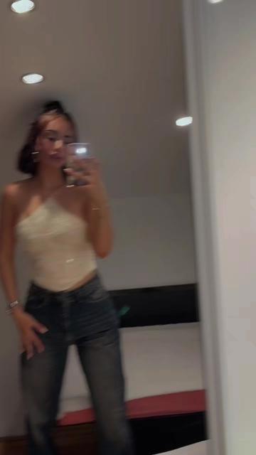 @tara