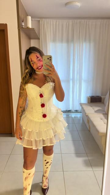 @Sthephany Souza