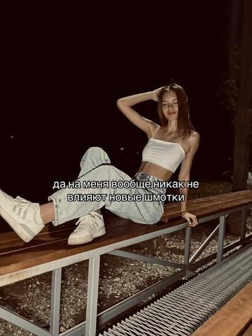 @𝒜.