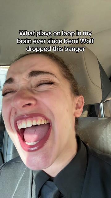 @Lou Emery