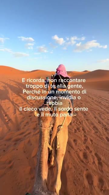 @Iamgabrielemonti96
