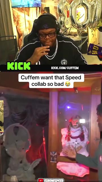 @Clippity