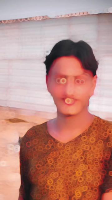 @🥷 ꪑꫀꫝꪖ𝘳🥷