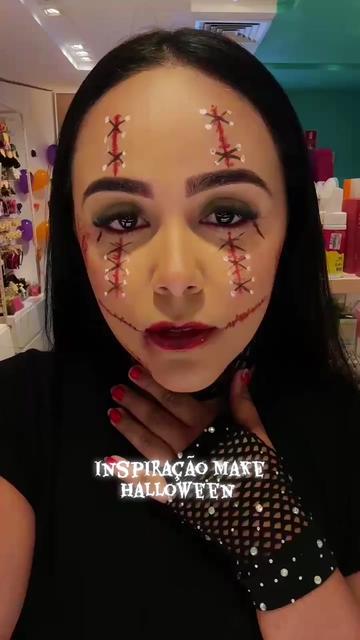 @euzissima