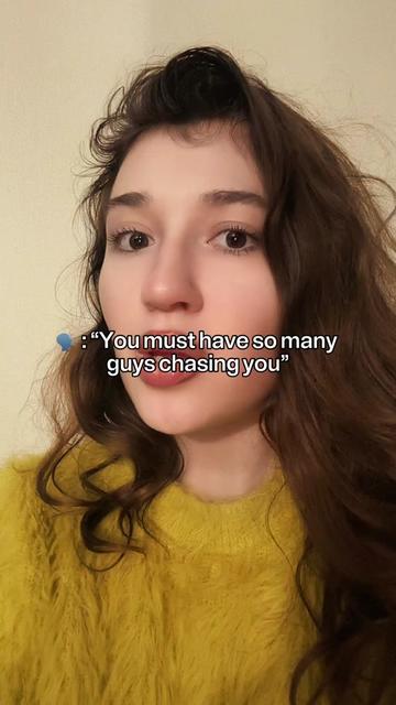@Nadíne