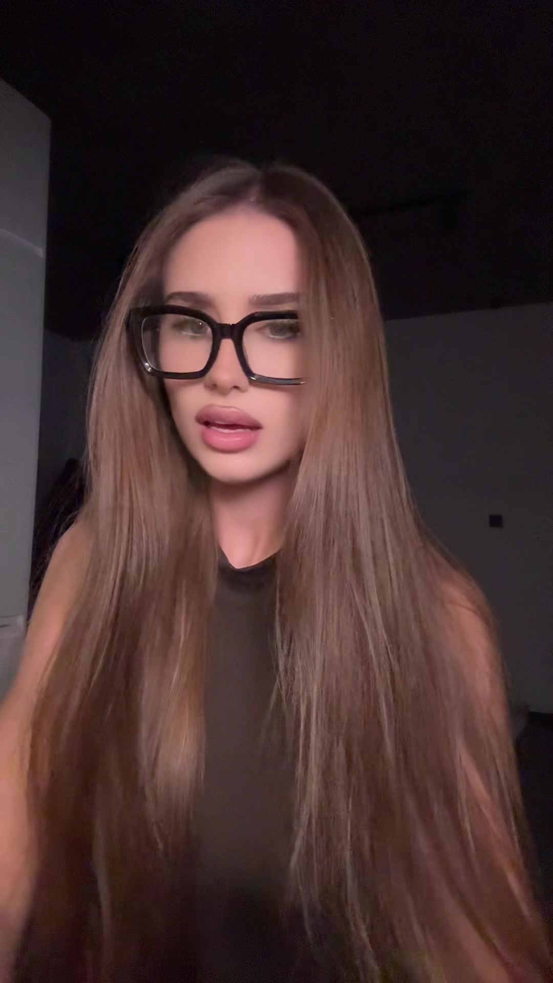 @ciotkasandra