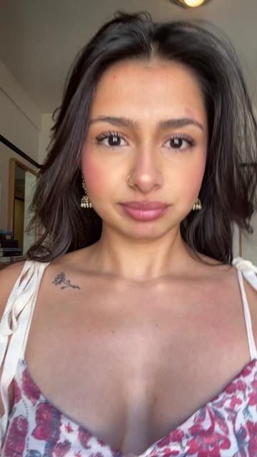 @radhika